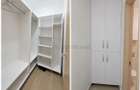 Inchiriere apartament 2 camere mobilat 13 Septembrie - 9