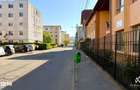 Apartament 3 camere, Strada Piata Noua, Cisnadie - 2