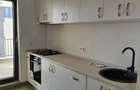 2 camere  H Pipera Lake - 1