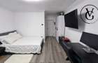 Garsoniera moderna - Renovata complet - Metrou Costin Georgian - 1