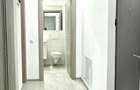 Inchiriez apartament 2 cam la lac parc Chindia in bloc nou MOL Invest - 8