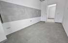 Apartament 2 camere intabulat,finalizat,parcare subterana,zona centrala,159969 - 3