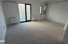 Apartament 2 Camere Promenada, Mamaia Nord