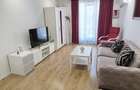 Inchiriez apartament 2 camere Cosmopolis - 4