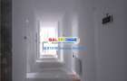 De vanzare VILA cu 26 camere + TEREN 450 mp ULTRACENTRAL 2800000 EURO - 21