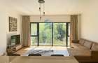 Iancu Nicolae 3 camere cu Terasa 16 Mp si parcare + Pet Friendly - 8