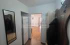 Apartament 2 camere Cantemir, Ia?i | 5 minute de PALAS - 4