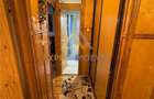 Apartament 3 camere decomandat - 4