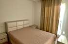 Apartament 2 camere, Cosmopolis, etaj 2