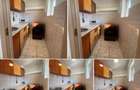 De inchiriat Apartament recent renovat in Targu Jiu | - 5