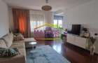 Apartament 2 camere 2016 SPATIOS Bd Unirii - Pta Alba Iulia - 2