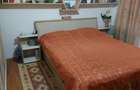 Vand apartament cu 3 camere in Sfantu Gheorghe-Tulcea - 5