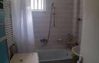 Vindem 2 camere vis-a-vis de Star - 8