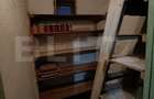 Casa cu 4 camere, baie, bucatarie, anexe, pivnita, teren 1000 mp - 2