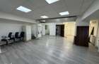 Spatii de birouri de vanzare *Piata Unirii* suprafete intre 27-182mp - 17