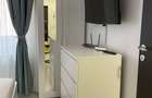Inchiriez apartament cu 2 camere Militari Residence / Chiajna