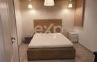 Ultracentral,parter, apartament de vanzare,str Victoriei - 1