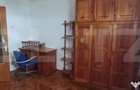 Apartament 4 camere, 82 mp ,3 balcoane inchise + boxa, zona - 14
