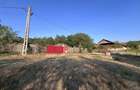 Casa de vanzare - Vaslui - sat Cotic - 8