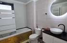 Apartament nou 2 camere mobilat | Drumul Taberei - Auchan - 11