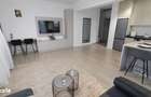 2 Camere 2025 totul Nou Cu parcare Dimri Prelungirea Ghencea View Wow - 7