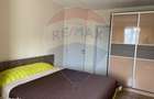 Apartament 3 camere de inchiriat Bloc nou, Bd. Unirii zona MC - 5