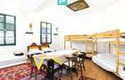 Pensiune 18 Camere cu Restaurant - Cetatea Oradea