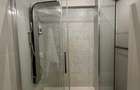 Apartament 4 camere//bloc boutique//parcare//mobilat complet - 11