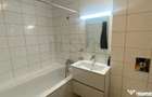 Apartament 3 camere Primaverii