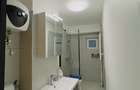 Apartament de inchiriat cu 2 camere Tineretului