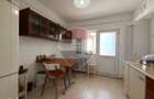Apartament 3 camere vanzare pe Bld. Mamaia, Constanta