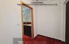 Apartament 2 camere decomandat de vanzare zona Podu Ros - 12