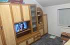 Apartament 2 camere 50mp zona Crisan finisat mobilat utilat 54.500eur neg - 3