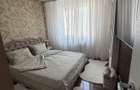 Apartament 2 camere de vanzare! - 5