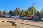 VAND apartament 2 camere, urgent !!