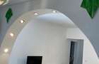 PRONTO - Baia Mare,  Apartament cu 2 camere - 61 mp - 6