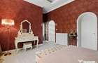 Vila exceptionala | Arhitectura Clasica | Lux | Eleganta ... - 3