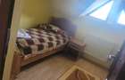 Vand pensiune cu 10 camere . - 2