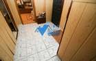 Str. Babadag, 2 camere, decomandat, centrala proprie - 5
