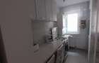 Proprietar,inchiriez apartament 2 camere,etaj 3,zona Carpati Deva - 3
