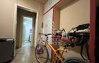 Apartament cu 2 camere, decomandat, zona Lipovei - 8