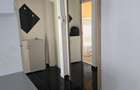 Apartament cu 2 camere decomandat în Luncă - 6