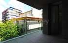 Vedere Lac Floreasca | 4 camere | 3 bai | orientarea sud | 181mpc - 10