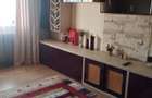 Apartament 2 camere 2 balcoane - 6