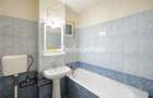 Apartament cu 3 camere - CENTRAL, zona 1 Mai, Pitesti - 7