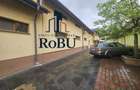 Spatiu medical-showroom Brasovul Vechi# Spatii Comerciale RoBU - 7