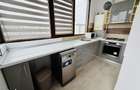 Apartment 2 camere 56 mp Str Tineretului mobilat si utilat complet - 7
