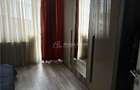Casa moderna - Buftea - 5 camere - 3 bai - 180mp - 500mp teren - 19