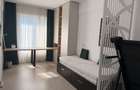 Apartament 3 camere Delta City - 4