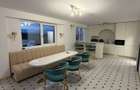Apartament 2 camere - Albert - investitie - 4